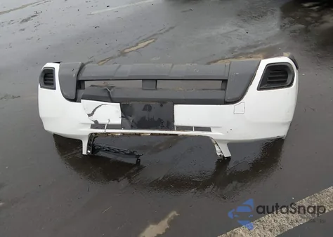 2015 Subaru Forester 2.5I из США, поврежденный, VIN JF2SJABC3FH571531